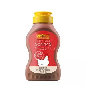 이금기 농축치킨스톡 272g 1개