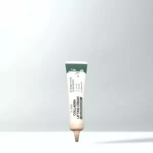 닥터마르시 이노프팅크림 콜라겐 아이크림 30ml 1개