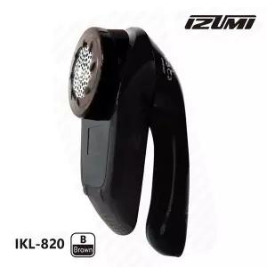 이즈미 보풀제거기 IKL-820