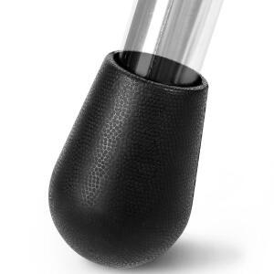 Folaps Landmine 부착 - 모든 표면을 바벨 지뢰 운동 인서트로 바꾸세요. 2.5cm(1인치) 및 5.1cm(2인치) 바