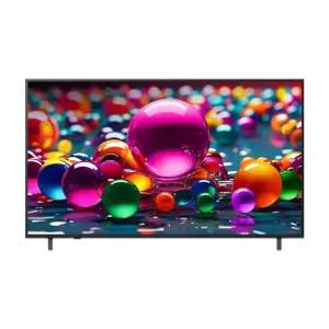LG전자 울트라HD TV 65UK752P0NB 스탠드형 (V)