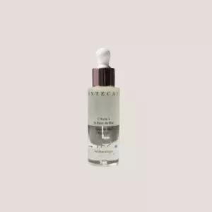 [엘루맘] 샹테카이 로즈 드 메이 페이스 오일 30ml