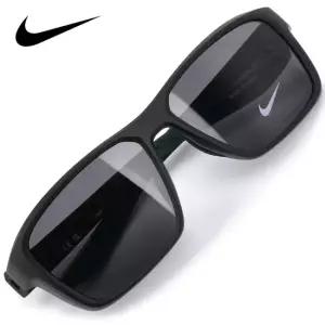 나이키 아시안핏 명품 뿔테 선글라스 DJ9897-010 / NIKE