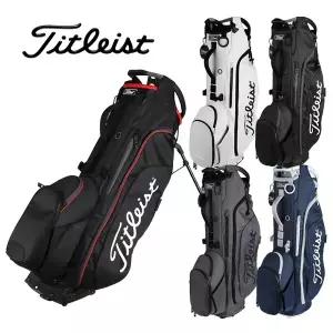 [26년신상]타이틀리스트 Hybrid 5 하이브리드5 8인치 스탠드백(TB25SX6A)