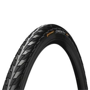 컨티넨탈 콘택트 시티 투어링 자전거 타이어 700x42 700c 전기 자전거 EBIKE 도시 자전거 타이어 크루저 자