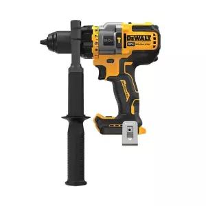 [디월트] DCD999N 20V 햄머드릴 드라이버 본체만 벌크