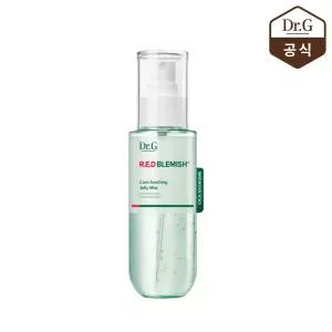 레드 블레미쉬 쿨 수딩 젤리 미스트 100ml