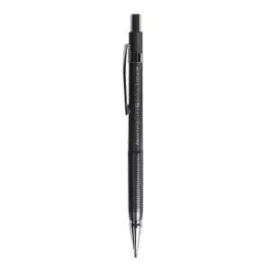 제노 XD샤프 1.3mm (12개입)