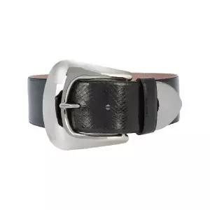 니나리치 metal tip belt 17HAA0015AYR007 TP453118861