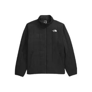 더 노스페이스 정션 퀼팅 인슐레이티드 재킷 NF0A88WH TP453152856