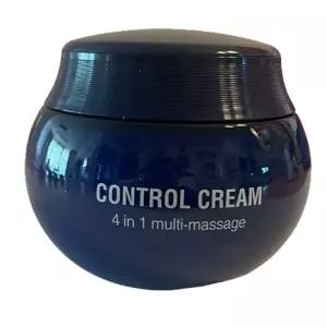 참존 4 in 1 멀티 마사지 콘트롤크림 200ml 