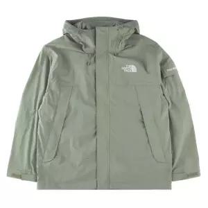 남성 프리 자켓 NJ3BS01C