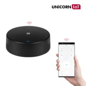 만능리모컨 유니콘IoT 원격제어 스마트 R4 WIFI TS