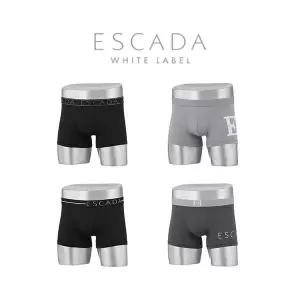 ESCADA WHITE LABEL 에스까다 드로즈 4종 B 1258037