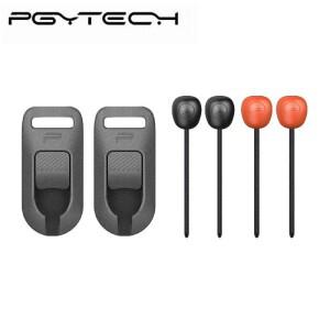 PGYTECH 퀵 커넥터 슬림 세트 또는 비즈 2.0 Pgytech 오리지널 카메라 스트랩용
