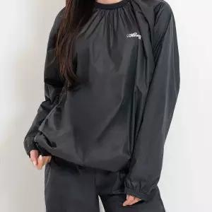 여자의류 여자땀복상의