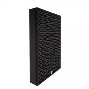 삼성 공기청정기필터 교체 AX060B510GSD 블루스카이 D100D 5500 일반형