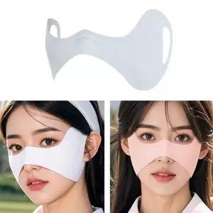 기미해결 골프 선패치 자외선차단 아웃도어 하이드로겔 쿨링팩