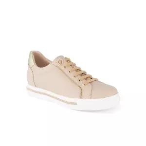 소다 [SODA] 여성 키높이 스니커즈 ALS301 LS32 (4CM) 198499