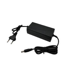AC-DC 전원 어댑터 15V 5A 스위칭 공급 장치 75W LED 조명 변압기 2835 5050 스트립 CCTV용