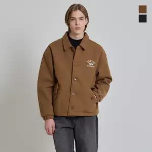 [오션퍼시픽(OCEAN PACIFIC)] CLASSIC COACH JACKET
