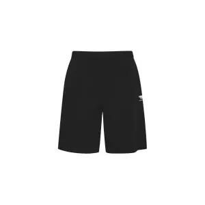 다이나핏 ICE SKIN 살얼음 남성 하프 팬츠ICE BLACK YMM26350C1 YMM26350I1 2022842