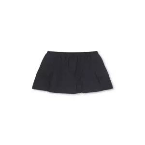 여아) 벌룬 카고 스커트_PKF2RR2020
