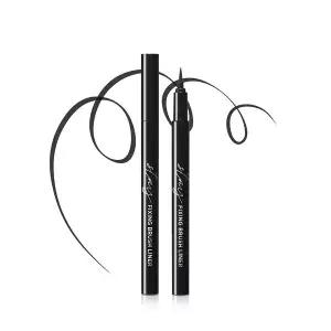 [조성아22]조성아 동공미인 펜라이너 블랙 0.5g 2개
