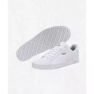 [푸마] PUMA 스매쉬 벌크 (35962216) 35962216 2565157