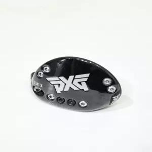 중고 PXG 젠2 0341X 중고우드 헤드 3번 15도