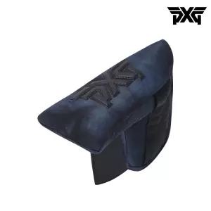 PXG 스페셜 칼라 퍼터 헤드커버 - 블레이드 / SPECIAL COLOR