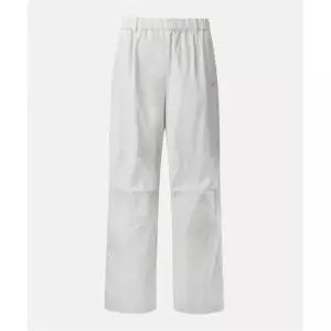 KOLON SPORT 여성 루즈핏 파라슈트 팬츠 TVPNM26522STO 425488