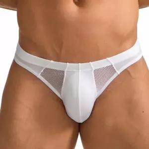 남자  삼각팬티 남성 브리프 언더웨어 GT506 (41141546)