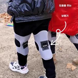 작업용 무릎보호대 스포츠 러닝 스쿼트 등산 현장
