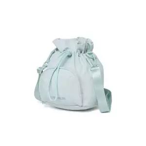 [아이더]여성 ETTE 에떼 버킷백 Light Mint DWA25B54_LT 745782