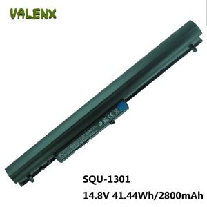 노트북 배터리 SQU-1301 LG LG15N365 1544-7777 헤어 S530-A S7 7G 시리즈 7G-5H S410
