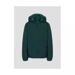 브랜드정품 빈폴 BEANPOLE MEN 리버서블 윈드브레이커 점퍼 그린 (BC5339N01M) 154287