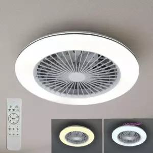 실링팬 거실 조명 선풍기 LED 에어블로우 실링펜 씰링팬 천장형 주방 천정팬 아파트 씰링펜zab764