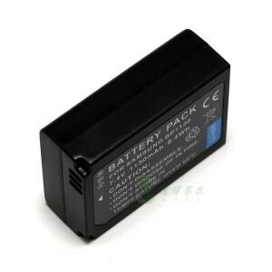세라구 BP1130 삼성 호환호환 NX500 카메라용 배터리 교체