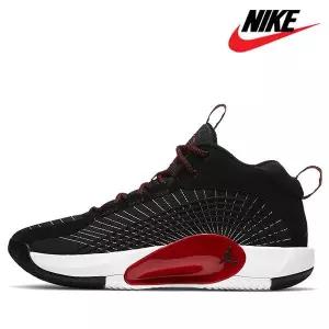 나이키 조던 농구화 세일 /g20- CQ4229-006 / 남성용 JORDAN JUMPMAN 2021PF 조던 점프