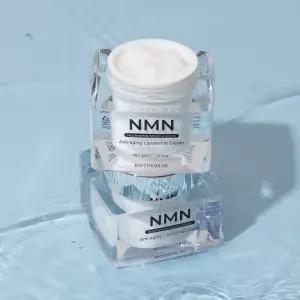 바이오케미랩 NMN 안티에이징 리포좀 크림 50ml, 3개
