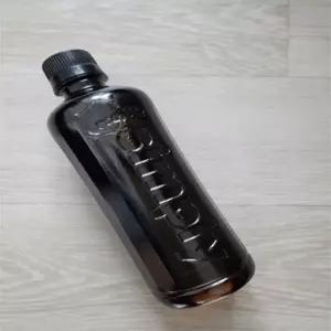 빙그레 아카페라 심플리 디카페인 아메리카노 400ml, 20개