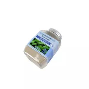 미용소금 450G 바디마사지 입욕 에션셜오일