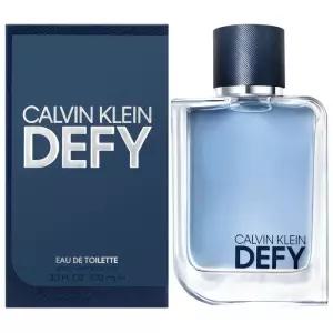 캘빈클라인 디파이 EDT 100ml