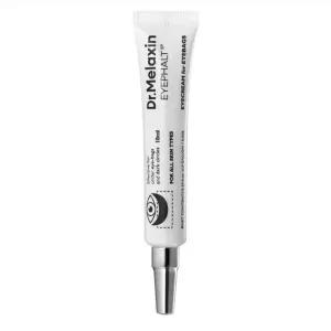닥터멜락신 아이팔트 아이백 크림 10ml 1개
