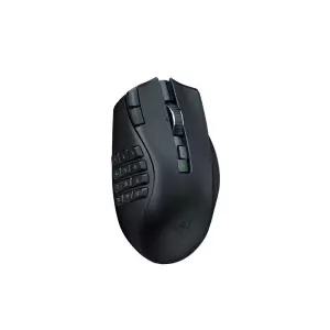 레이저코리아 Naga V2 HyperSpeed 게이밍 마우스