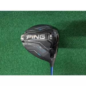 삼양정품 PING  G440 K 드라이버