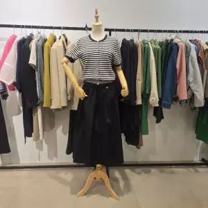 MG01 세미정장오피스룩트렌드하게크롭재킷같은가디건데일리룩  B26KC7502