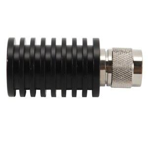 호환 ABT-RF POWER UHF 타입 PL259 수형 커넥터 50옴 -1Ghz 더미 로드 플러그