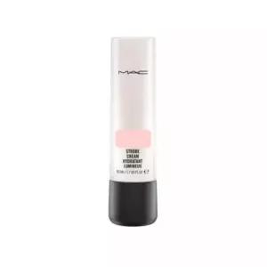 맥 스트롭 크림 50ml 핑크라이트 백화점제품